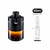 Azzaro The Most Wanted Parfum - Parfum (Decant) na internet