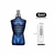 Ultra Male - Eau de Toilette (Decant) - comprar online