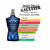 Ultra Male - Eau de Toilette (Decant)