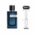 Y-YSL Intense - Eau de Parfum (Decant) na internet