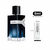 Y-YSL - Eau de Parfum (Decant) - comprar online