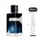 Y-YSL - Eau de Parfum (Decant) na internet