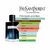 Y-YSL - Eau de Parfum (Decant)