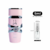 Yara - Eau de Parfum (Decant) - comprar online