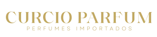 Curcio Parfum