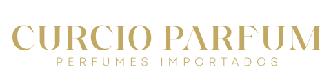 Curcio Parfum