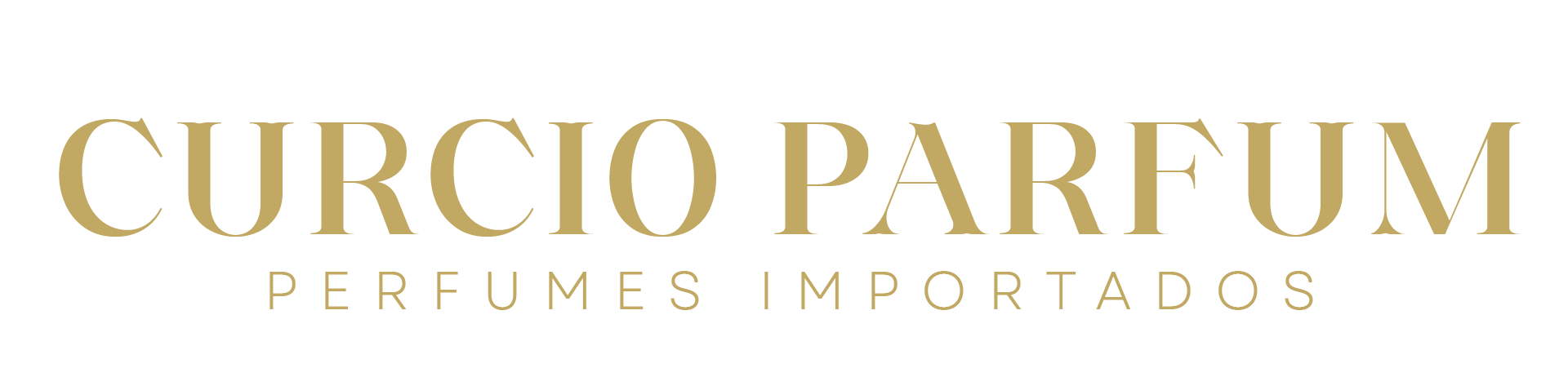Curcio Parfum