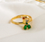Anillos Disney Princesas en internet