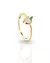 Anillo Duraznito - comprar online