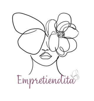 Empretiendita