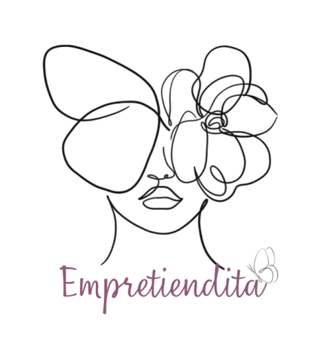 Empretiendita