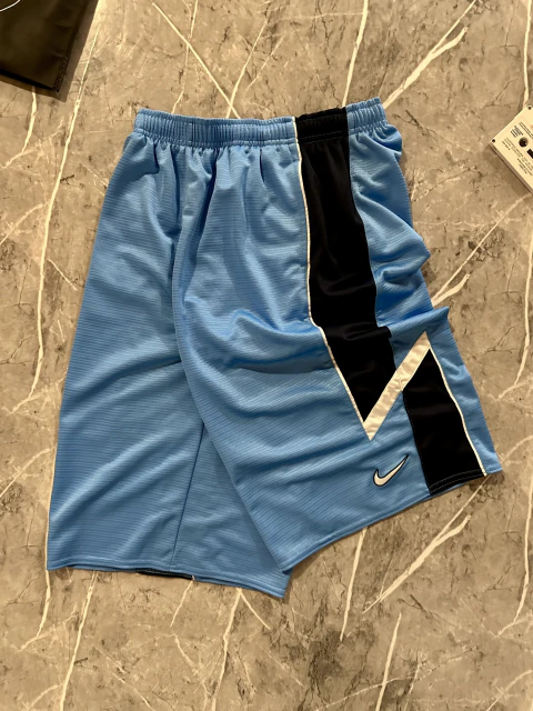 Short Nike – Talle M