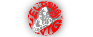 ElDoggyVTG