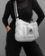 Bolsa Upcycling Adidas na internet