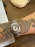 Relógio Vintage Guess Original ENVIO IMEDIATO