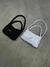 Bolsa Nike Upcycling Média - comprar online