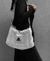 Bolsa Upcycling Adidas - comprar online