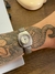 Relógio Vintage Guess Original ENVIO IMEDIATO - comprar online