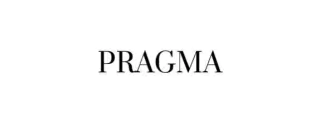 Pragma
