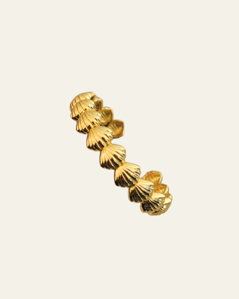Pulsera Mar