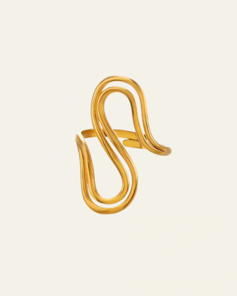 Anillo Sofia