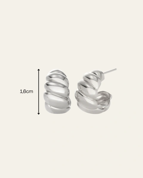 Aros Paris silver