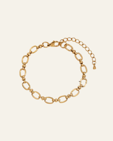 Pulsera Sally - comprar online