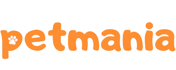 petmania