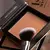 Matte bronzer 1st scene atenea en internet