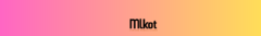 Banner da categoria Feminino