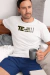 Tequila - loja online