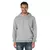 Moleton Masculino - loja online