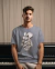 Fender - loja online
