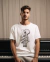 Fender - comprar online