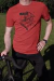 bike - loja online