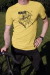 bike - comprar online