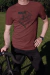 bike - loja online