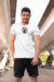 Vasco - comprar online