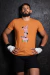majin boo - comprar online