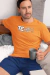 Tequila - loja online