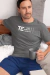 Tequila na internet
