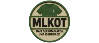 Mlkot 