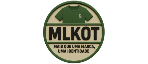 Mlkot 