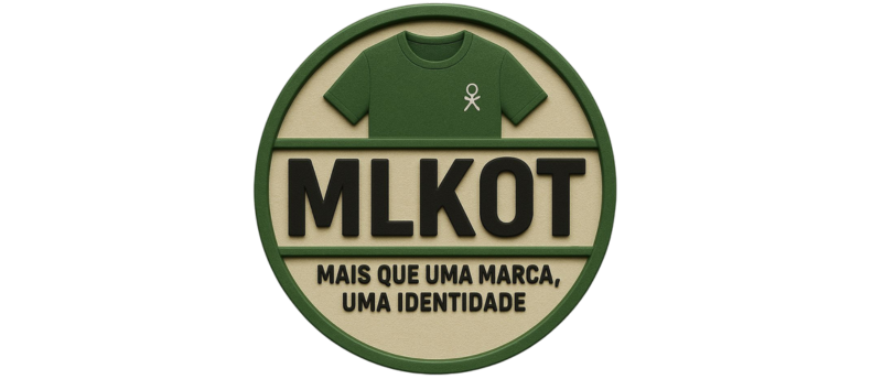 Mlkot 