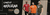 Banner de Mlkot 