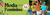 Banner de Mlkot 