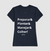 Camiseta Algodão - Agro&List - loja online
