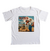 Camiseta Infantil - Cowboy sem Frescura