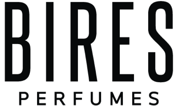Bires.perfumes
