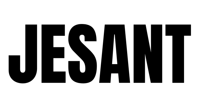 jesant